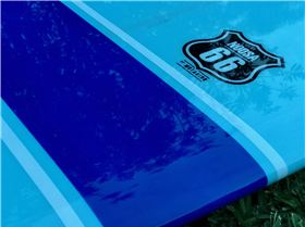 34202597700 9f7f3953b2 o