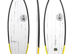 5fintwin3up  63720.1473029740.1280.1280