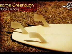 blog classic-george-greenough-fins2