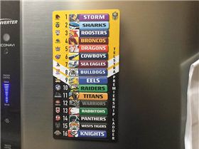 18423693 10154958462515589 3595695420371066272 n