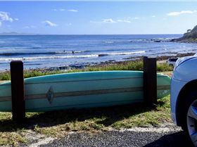 33272216505 fe3366c5c7 o