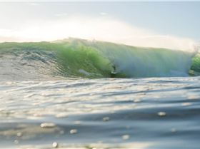 ?Kieran Tunbridge-30