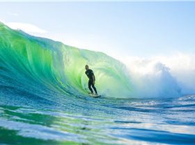 ?Kieran Tunbridge-56