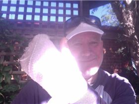 Photo on 16-05-2017 at 10.37 am