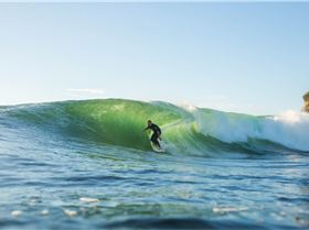 ?Kieran Tunbridge-23