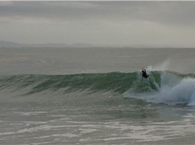 7188812915 0c8b377134 o