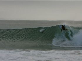 7374030296 5f66e04fd3 o