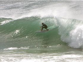 7188543099 04cea9c666 o