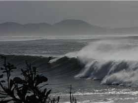 7188434653 ea0b6a2127 o