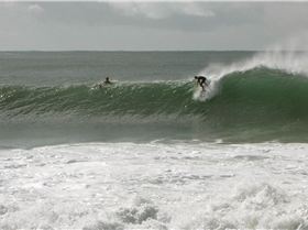 7188571243 552b33c259 o