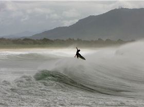 7373833922 de09bf16ac o