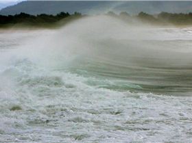 7373845546 34cf034c40 o