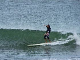 2256632871 545ebb9994 o