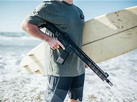 Noveske-Rifleworks-OMW-One-More-Wave-Rifle-2