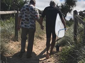 Screen Shot 2017-05-21 at 5.39.25 pm