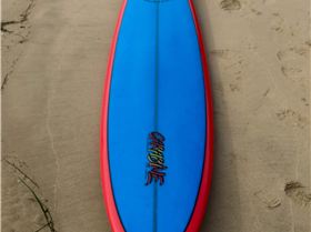 27053342886 f89b74a60a o