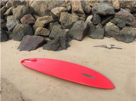 27053337916 d25775f23b o