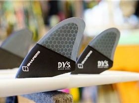  DSC7994-thumb-600x398-26904