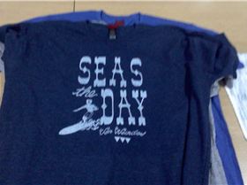 WIN 20170525 19 11 12 Pro