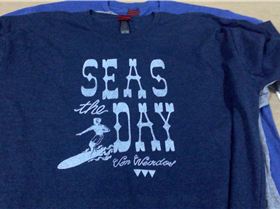 WIN 20170525 19 11 05 Pro