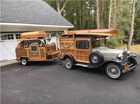 1929-ford-model-a-custom-built-woody-w-teardrop-trailer-and-more-1