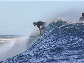 7 PALMS 04 MAY DAVIS (76)