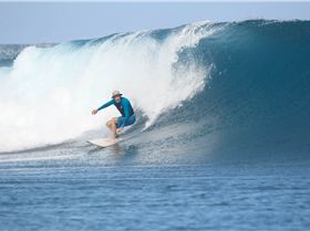 20160426telescope- H5A8599