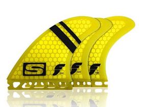 Futures-SA4-Honeycomb-Quad 1024x1024