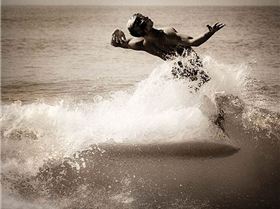 ed1e2f2180b590263f21aa241f9318a1