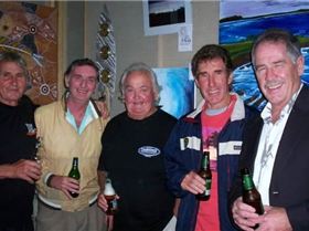 34387 1437978302873 2787698 n