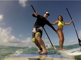 17287586756 350f696502 o