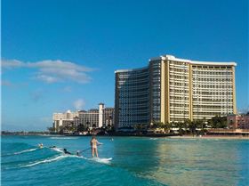 17152145269 479c16302b o