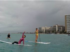 17385088495 dd6b999871 o