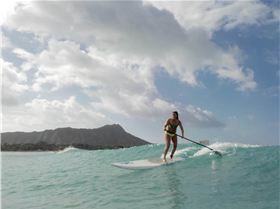 17177634277 557b761ff9 o