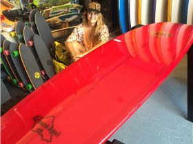 17329108961 db6f3e06c7 o