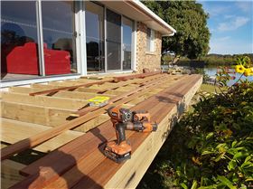 1496703372829-733715230