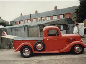 153364-1264847437-e37a035708cee7cfbcab2eb153e349f0