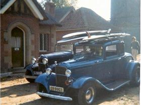 299065-1307685947-dc51f6b56e61e13243b4dde771479659