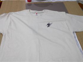 WIN 20170608 18 44 30 Pro