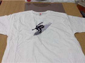 WIN 20170608 18 43 48 Pro