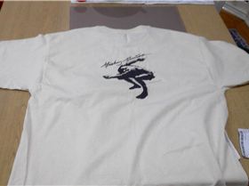 WIN 20170608 18 44 50 Pro