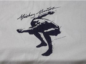 WIN 20170608 18 44 55 Pro