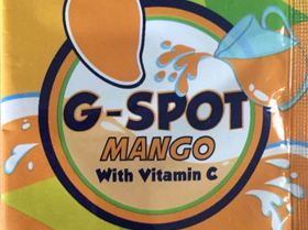 19030535 1592281090782339 7027361413100610337 n