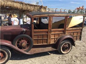 19029763 10156358377682516 2975422891442508940 n