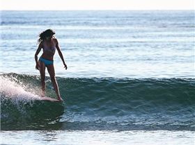 jettygirlsurf.sntuttinieves.