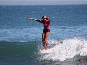 olsc-avalon-gail-1024x682