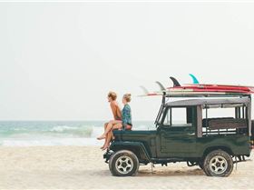 Surf-Camp-Yoga-Retreat-Sri+Lanka-Hikkaduwa-Midigama-Arugam+Bay-Pottuvil-Mirissa-Ahangama-Madiha-Meda