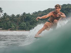 Surf-Camp-Yoga-Retreat-Sri+Lanka-Hikkaduwa-Midigama-Arugam+Bay-Pottuvil-Mirissa-Ahangama-Madiha-Meda