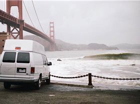 tumblr on0p1uUdxu1qat7fto1 1280