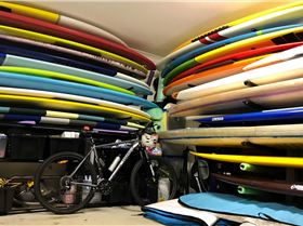 35062921832 ec334e46d8 o